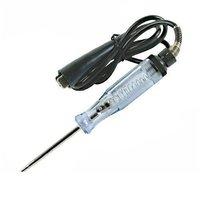 Silverline Circuit Tester 6v & 12v