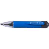 silverline non contact ac voltage detector 150mm