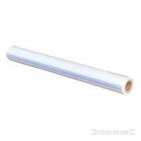 silverline self adhesive protection film