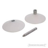 Silverline Bearing Packer 110mm