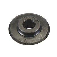 Silverline Replacement Pipe Cutting Wheel Spare Wheel