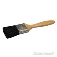 silverline premium paint brush 50mm