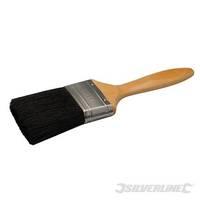 Silverline Premium Paint Brush 65mm