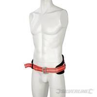 Silverline Work Positioning Belt 2-point