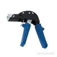 Silverline Wall Anchor Setting Tool 170mm