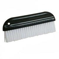 silverline paper hanging brush 230mm