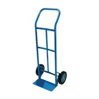 Silverline Sack Truck 120kg