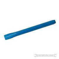 Silverline Cold Chisel 19 x 200mm