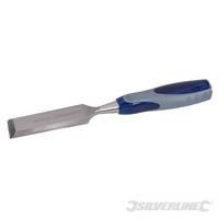 Silverline Expert Wood Chisel 32mm