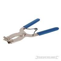 Silverline Piston Ring Pliers 1.2 - 6.4mm