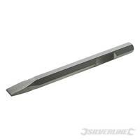 Silverline Bosch 11304 Chisel 35 x 380mm