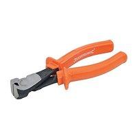 silverline end cutting pliers 150mm