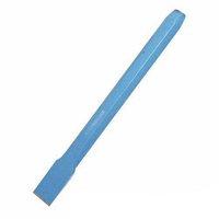 Silverline Cold Chisel 25 x 450mm