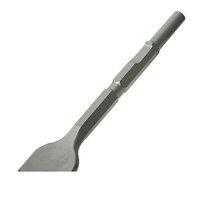 Silverline Kango K900/950 Chisel 25 x 600mm