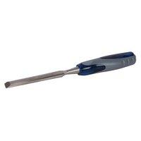 silverline expert wood chisel 13mm