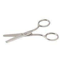 Silverline Pocket Scissors 100mm (4\