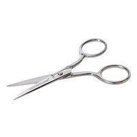 Silverline Embroidery Scissors 100mm (4\