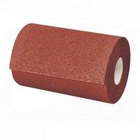 silverline aluminium oxide roll 5m 120 grit