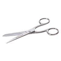 Silverline Household Scissors 125mm (5\