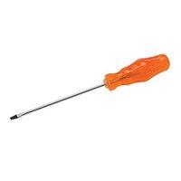 Silverline Engineers Screwdriver Slotted 3 x 100mm