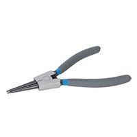 Silverline External Circlip Pliers 180mm