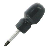 silverline cabinet screwdriver phillips ph2 x 38mm