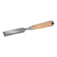 Silverline Wood Chisel 32mm