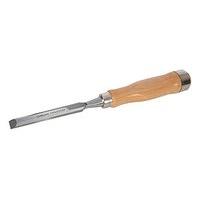 Silverline Wood Chisel 13mm