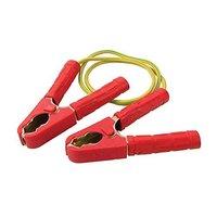 Silverline Temporary Continuity ...