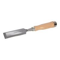 Silverline Wood Chisel 38mm