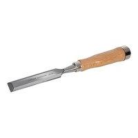 Silverline Wood Chisel 25mm