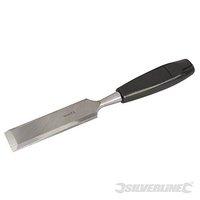 silverline wood chisel 32mm