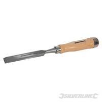 Silverline 19mm Wood Chisel