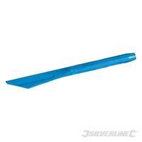 Silverline 250mm Plugging Chisel