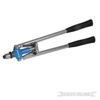 Silverline 425mm Long Arm Riveter