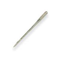 Size 5 Fine Sewing Awl Needle