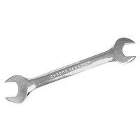 silverline open ended spanner 1415mm