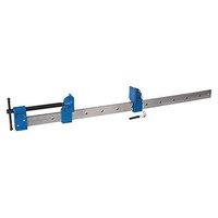 Silverline Expert Sash Cramp 600mm