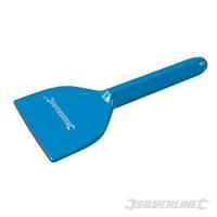 Silverline Bolster Chisel 100 x 220mm