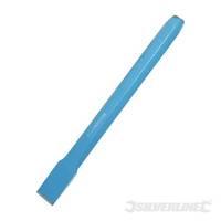 silverline cold chisel 12 x 200mm