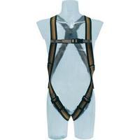 Single point Safety harness CS 1 Skylotec CS 1