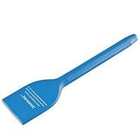 Silverline Bolster Chisel 57 x 220mm