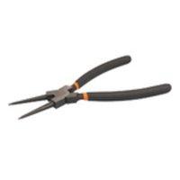 Silverline Internal Circlip Pliers 230mm