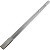 Silverline Kango K900/950 Chisel 25 x 445mm