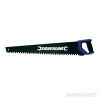 Silverline Tct Masonry Saw 700mm