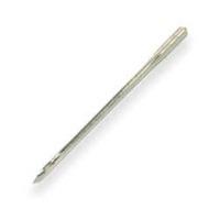 Size 8 Leathercraft Sewing Awl Needle