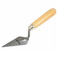 Silverline Pointing Trowel 125mm