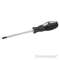 Silverline T27 General Purpose Screwdriver Trx T27 x 100mm