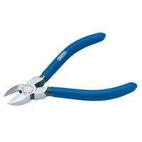 Side Cutter (mini) 115mm