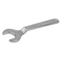 Silverline 665721 Gas Bottle Spanner